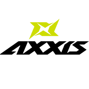 For Axxis Helmets