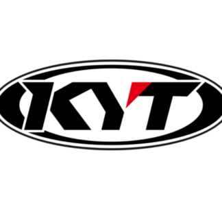 For KYT Helmets