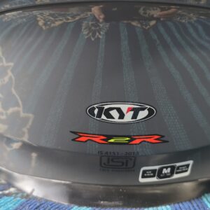 KYT- R2R PRO Chinmount