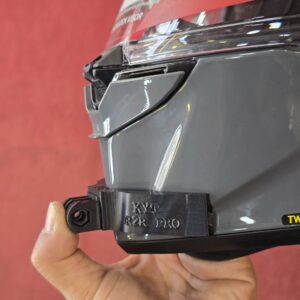 KYT-R2R-PRO-Chinmount