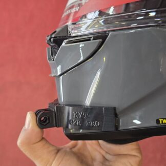 KYT-R2R-PRO-Chinmount