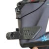 KYT-R2R-PRO Chinmount