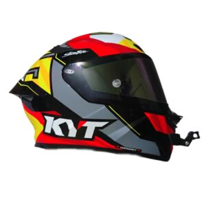 KYT-TT-REVO-chinmount (1)