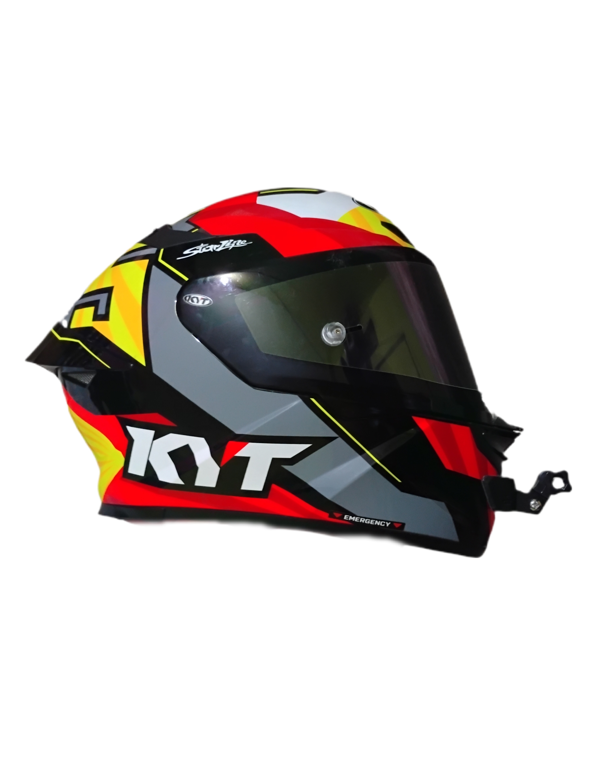 KYT-TT-REVO-chinmount (1)