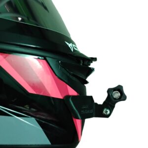 KYT-TT-REVO-chinmount (4)