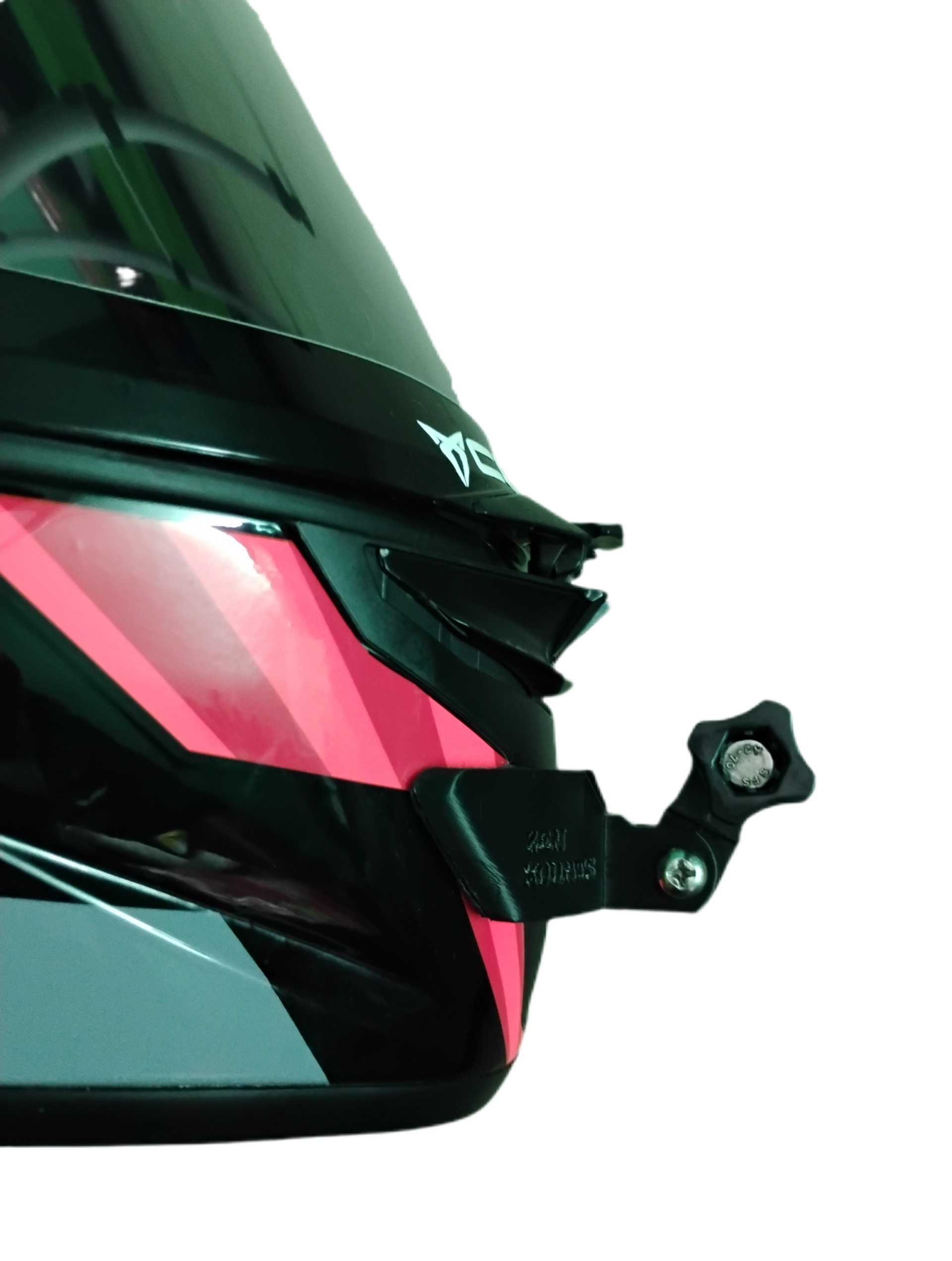 KYT-TT-REVO-chinmount (4)