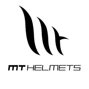 For MT Helmets