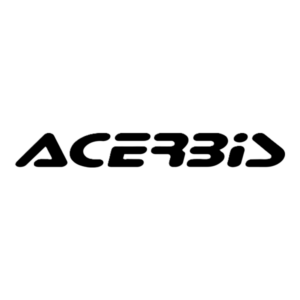 For Acerbis Helmets