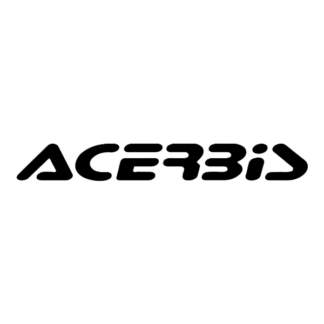 For Acerbis Helmets
