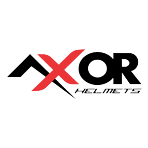 For AXOR Helmets