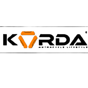 For Korda Helmets
