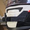 LS2 FF800 STORM 2 Chinmount (6)