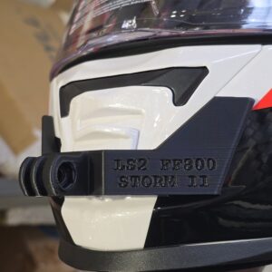 LS2 FF800 STORM 2 Chinmount (6)