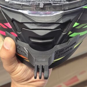 LS2-STORM-2-Chinmount