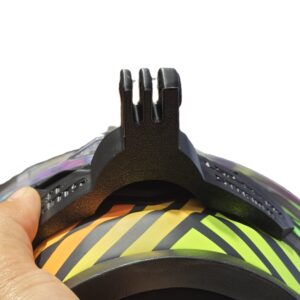 LS2-STORM-2-Chinmount