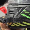 LS2-STORM-2-Chinmount