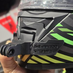 LS2-STORM-2-Chinmount