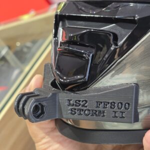 LS2-STORM-2-M-L (4)