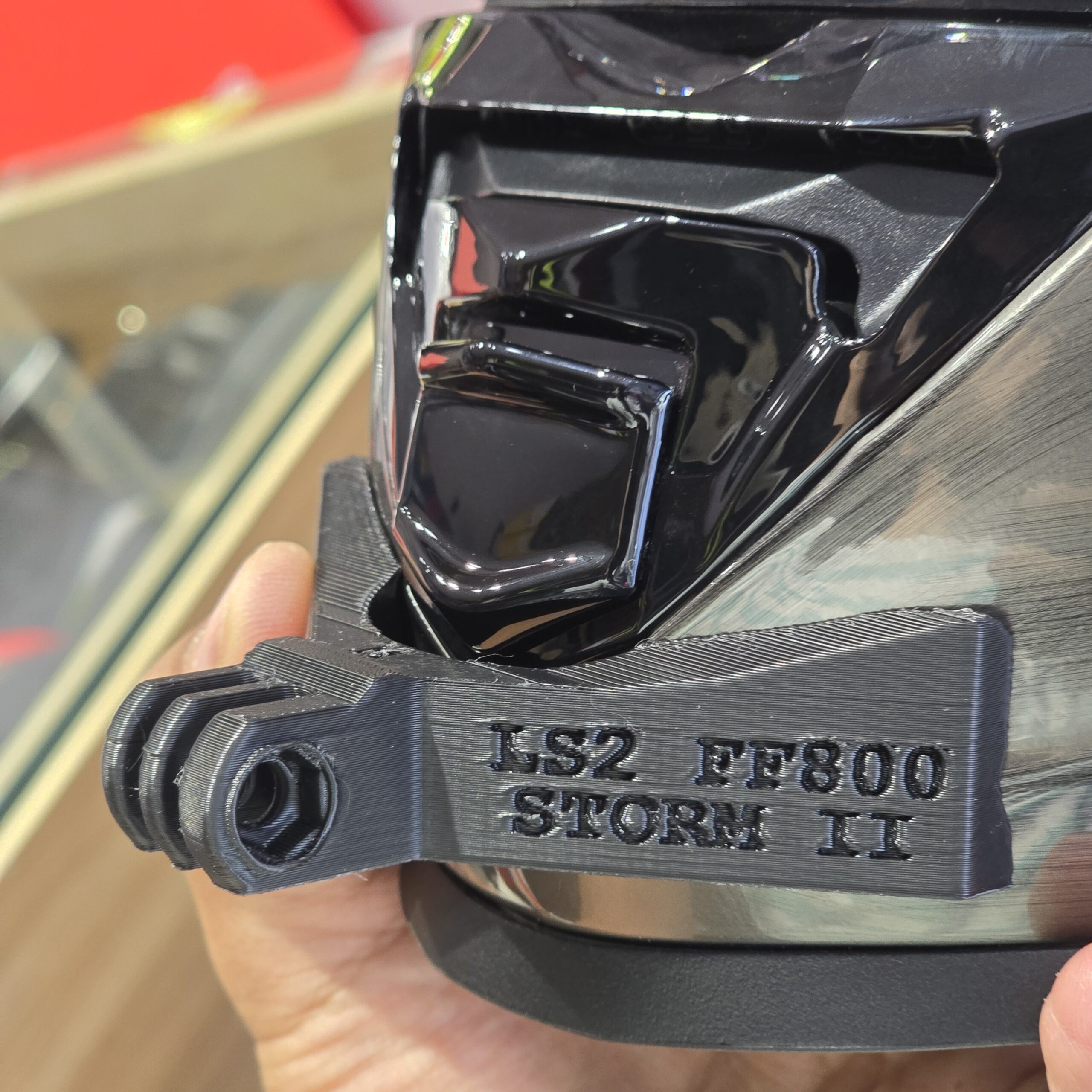 LS2-STORM-2-M-L (4)