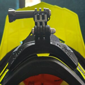 SMK-ALLTERA-CHINMOUNT