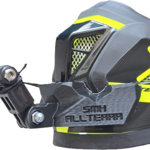 SMK-ALLTERA-CHINMOUNT
