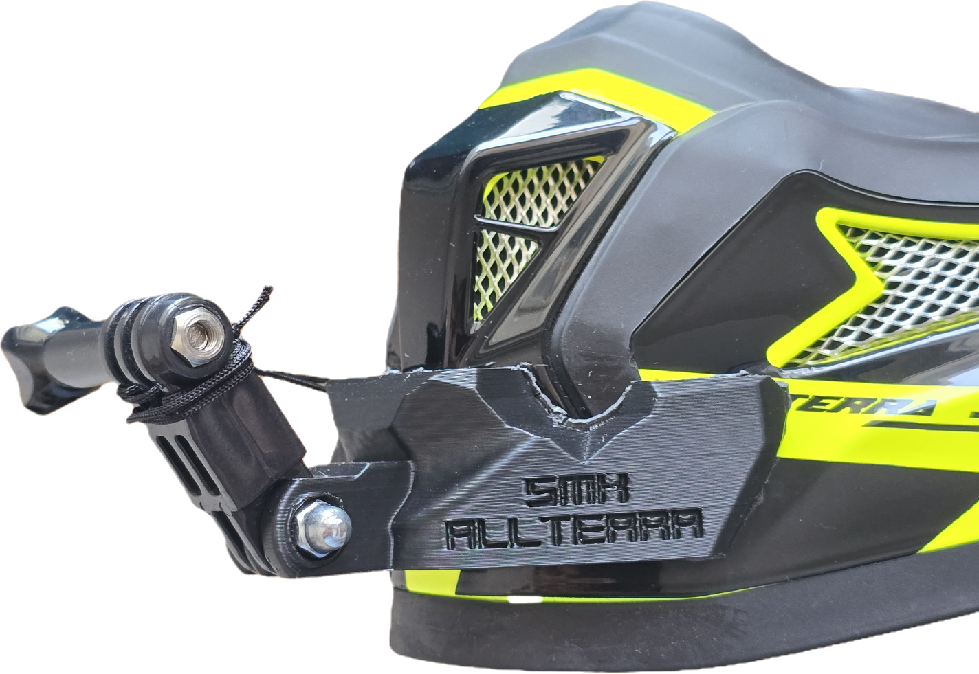 SMK-ALLTERA-CHINMOUNT