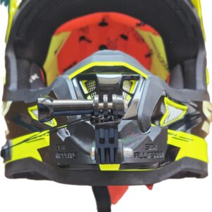SMK-ALLTERA-CHINMOUNT