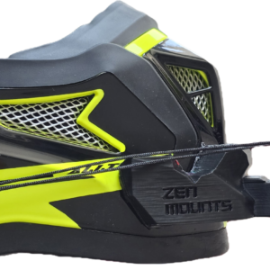 SMK-ALLTERA-CHINMOUNT