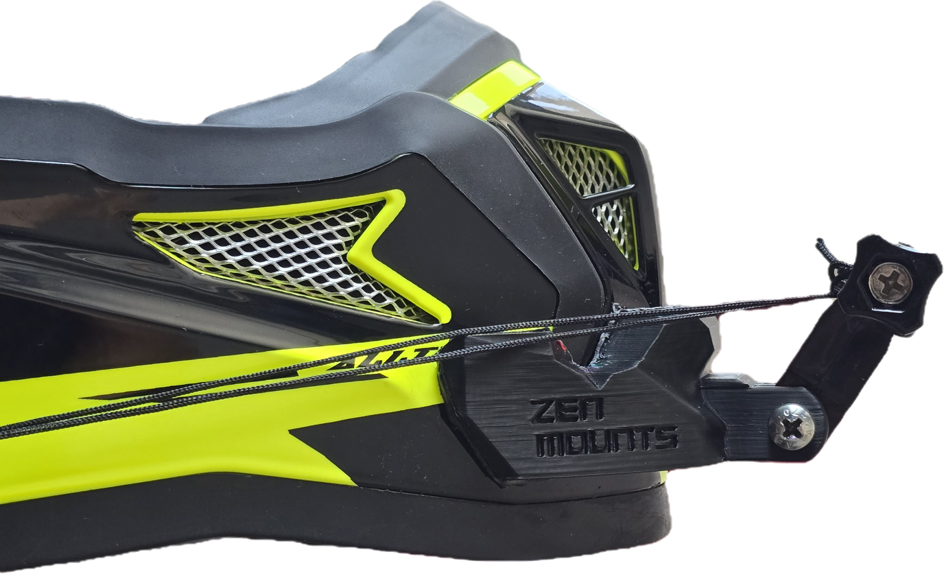 SMK-ALLTERA-CHINMOUNT