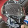 AGV K3 SV