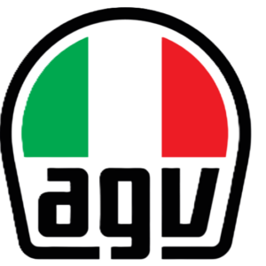 For AGV Helmets
