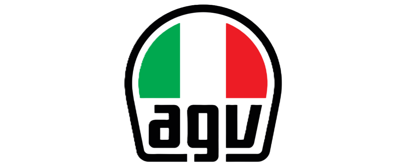 AGV