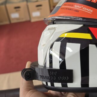 MT TARGO PRO CHINMOUNT (2)