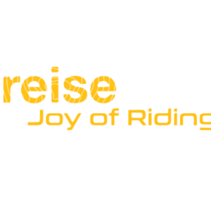 For REISE Helmets
