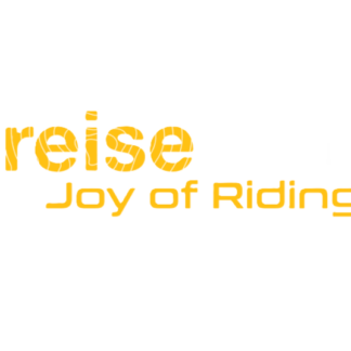 For REISE Helmets