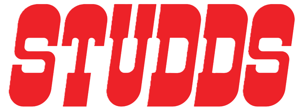 STUDDS