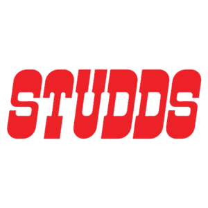 For STUDDS Helmets