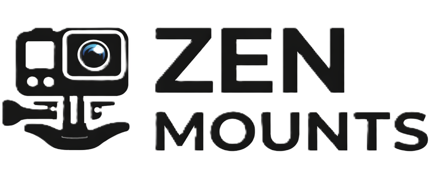 Zen Mounts