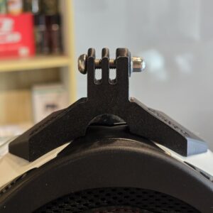 KORDA SONIC Chin Mount - Image 5