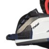 Axor X-Cross SC(Single Color) Chinmount
