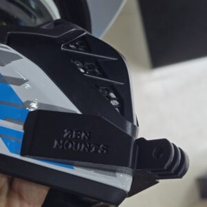 AXOR XCROSS SC Chinmount (1)