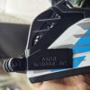 AXOR XCROSS SC Chinmount (5)