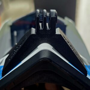 AXOR XCROSS SC Chinmount (6)