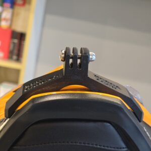 KORDA ICON CHINMOUNT (5)