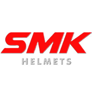 For SMK Helmets