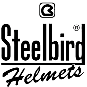For SteelBird Helmets