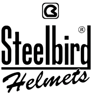 For SteelBird Helmets