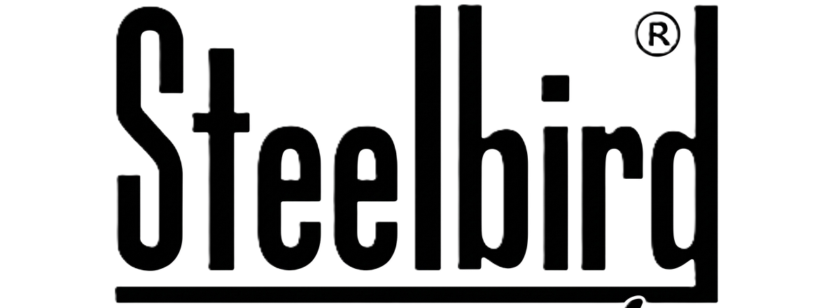 SteelBird