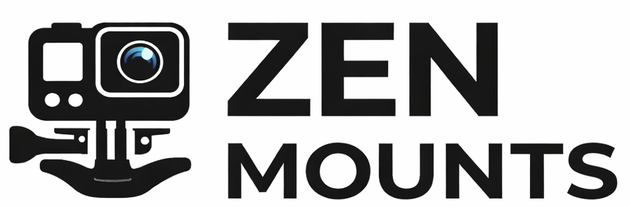 Zen Mounts