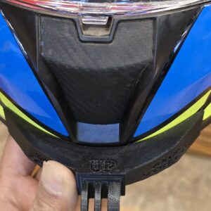 AXOR STREET Chinmount